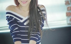 100无遮拦美女照片